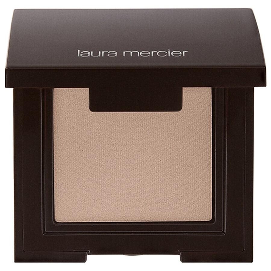 Тени для век luster eyeshadow Laura Mercier, topaz, вес 2.6 гр. — фото 3