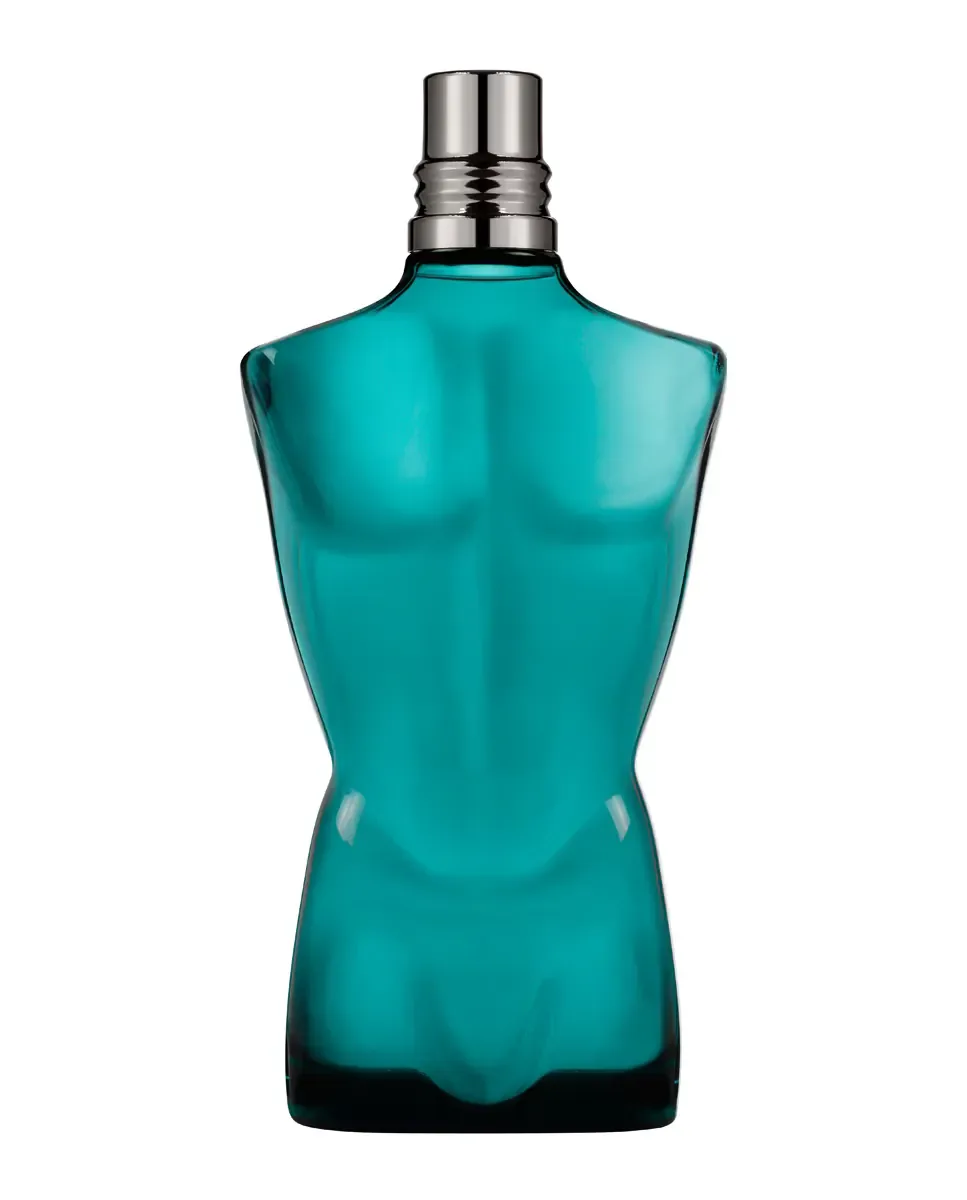 Лосьон после бритья Le Mâle Jean Paul Gaultier
