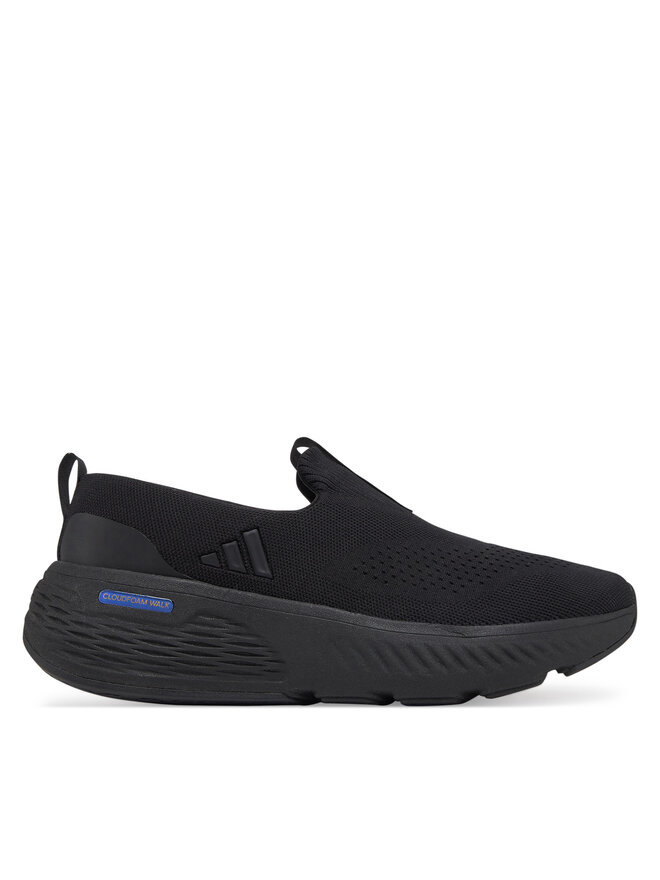 

Кроссовки Cloudfoam Go Lounger ID4019 Adidas, черный