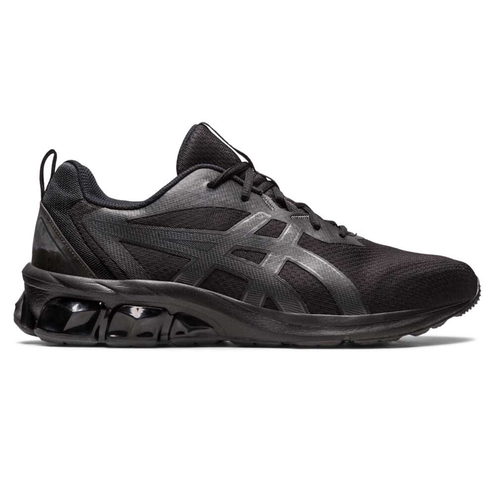 

Кроссовки Asics Gel-Quantum 90 Iv, черный