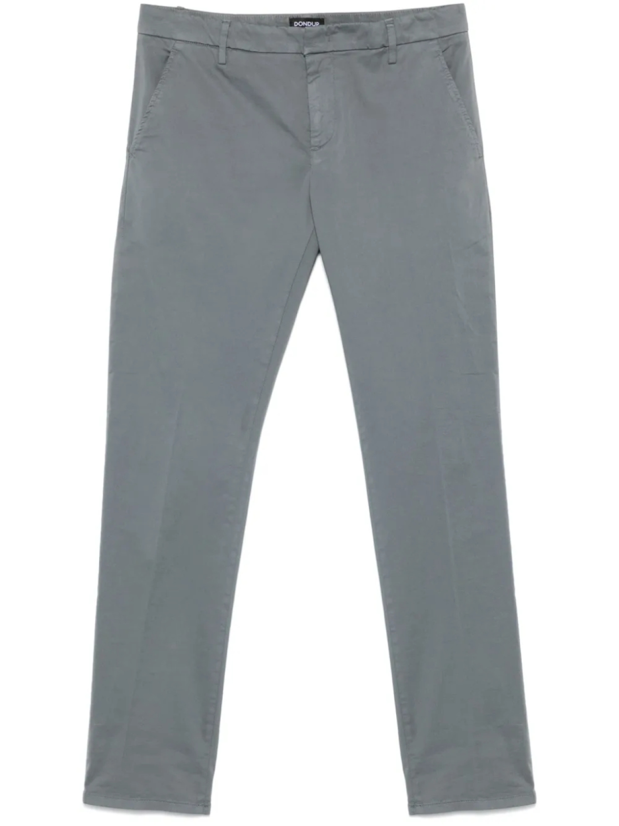 

Брюки DONDUP Spiritissimo, серый