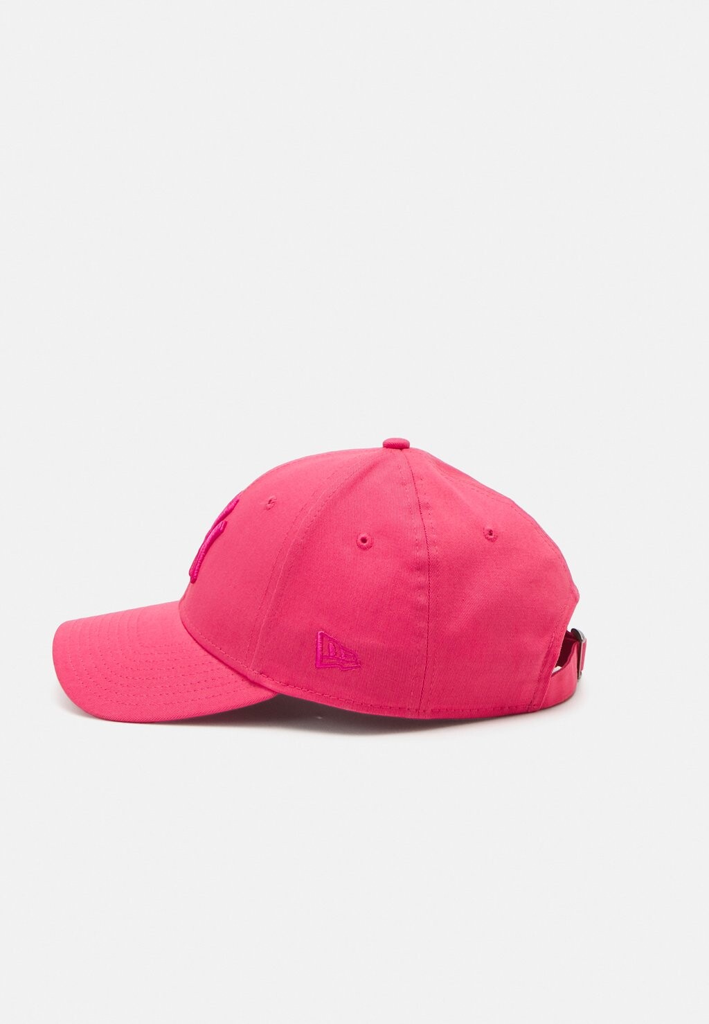 

Кепка League 9Forty® Unisex New Era, розовая