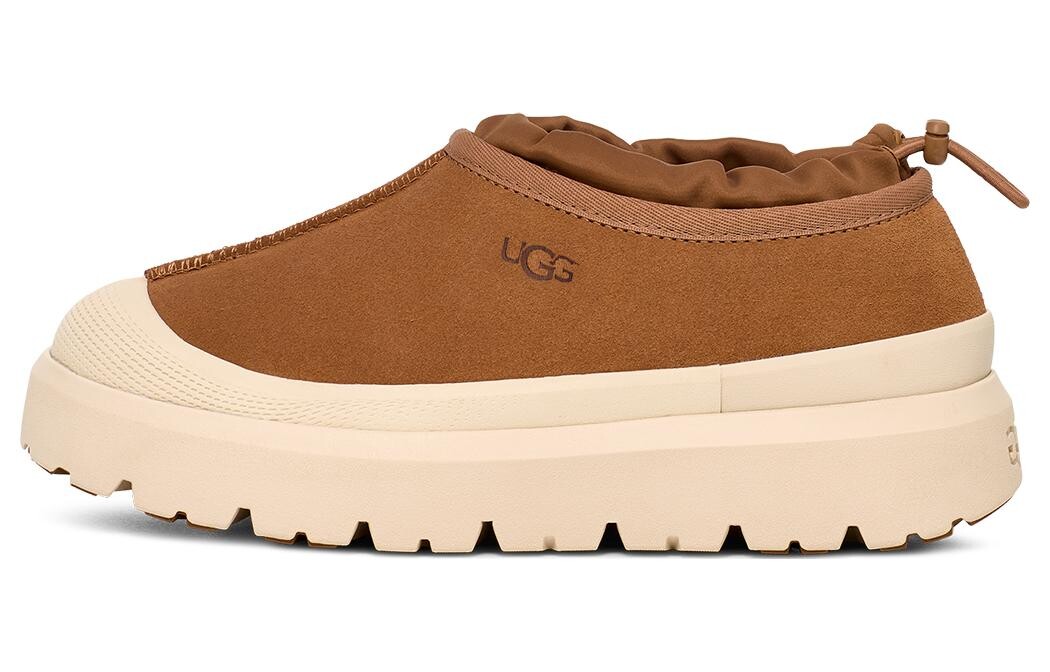 

UGG Lifestyle Обувь Унисекс, Белый