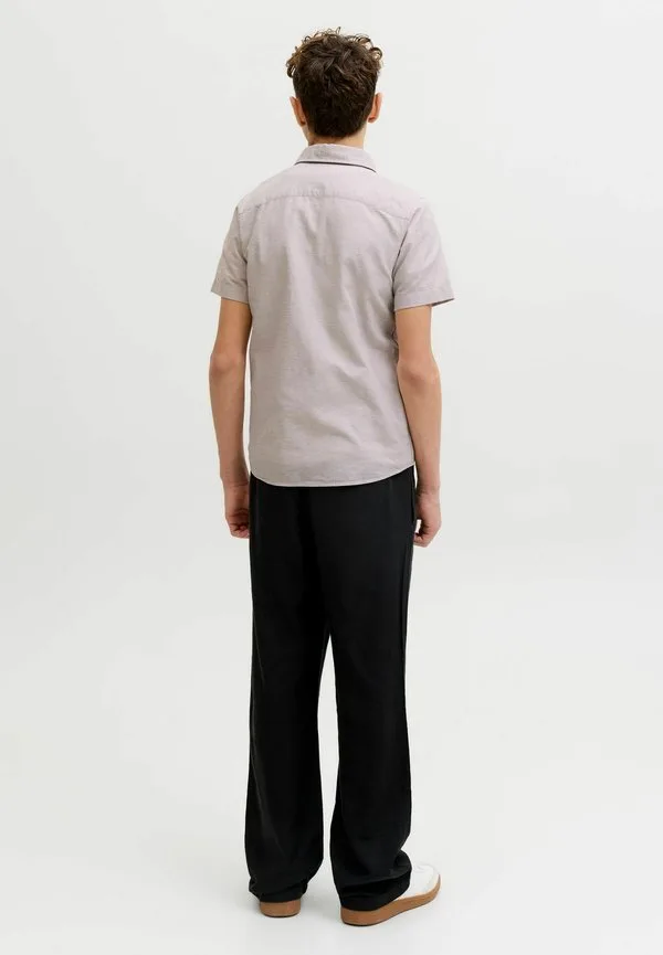 Hemd hemd junior рубашка Jack & Jones Junior, String — фото 3