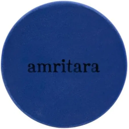 Мыло Amritara Indigo Balancing 60 г