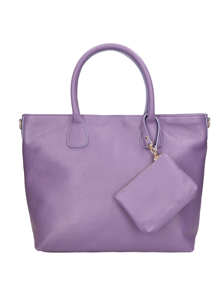

Сумка Gave Lux, цвет d87 violet