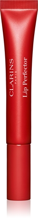 

Блеск для губ и щек Clarins Lip Perfector Glow, 23 pomegranate glow 12 ml