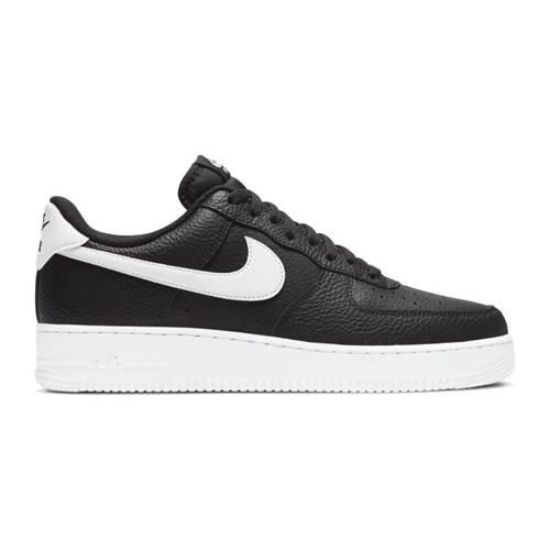 

Мужские универсальные кроссовки Nike Air Force 1 LV8