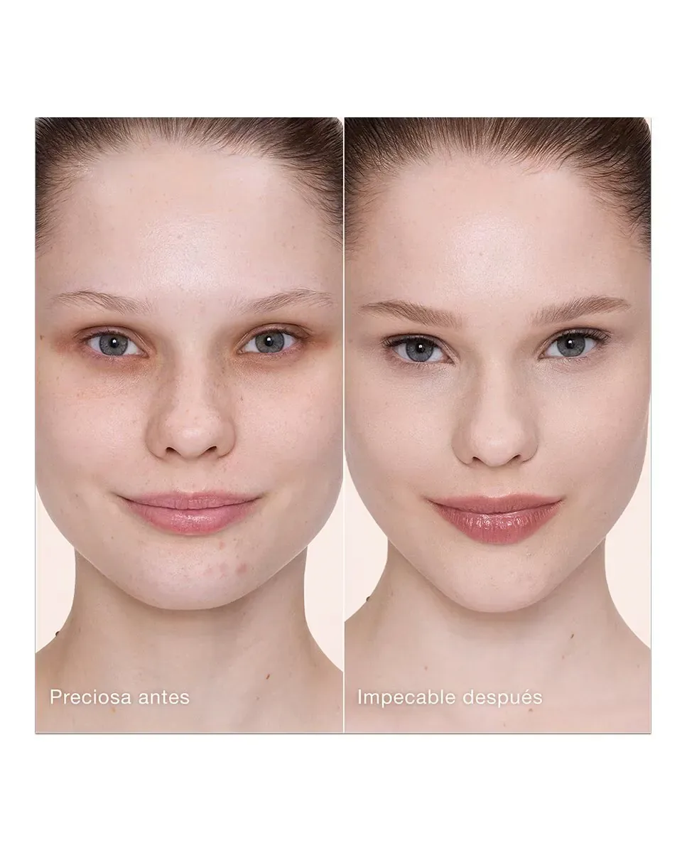 Корректор Airbrush Flawless Blur Charlotte Tilbury, 1.5 Fa — фото 2