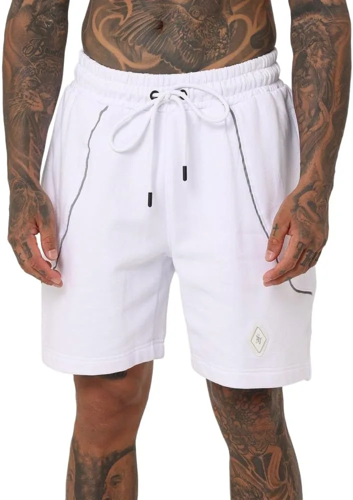 

Шорты SAINT MORTA Polaris