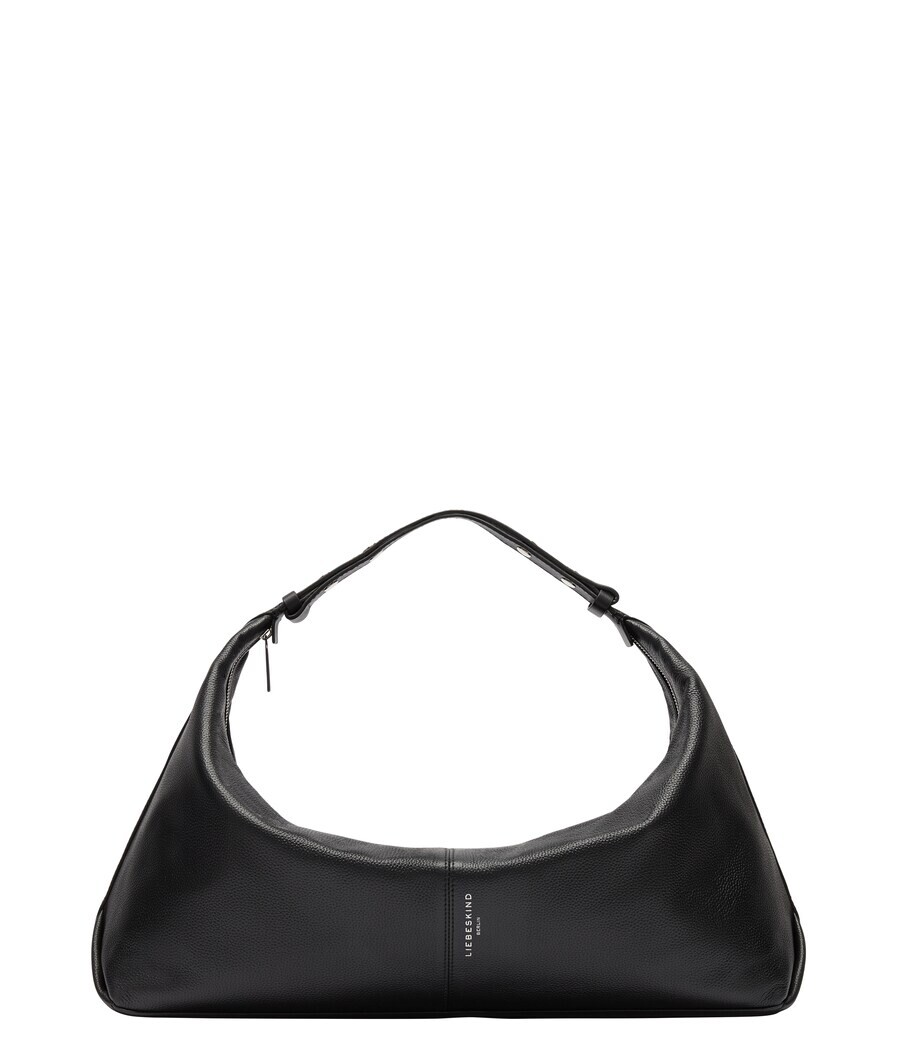 

Сумка Liebeskind Berlin Handbag, черный