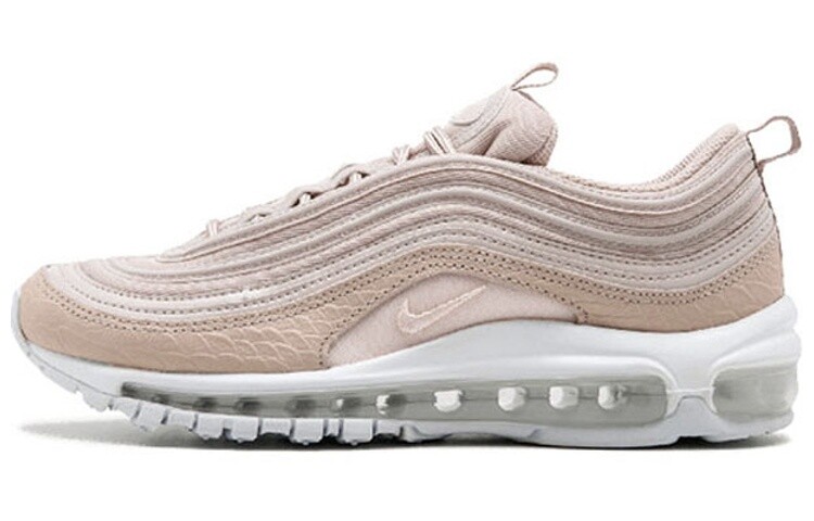 

Женские кроссовки Nike Air Max 97