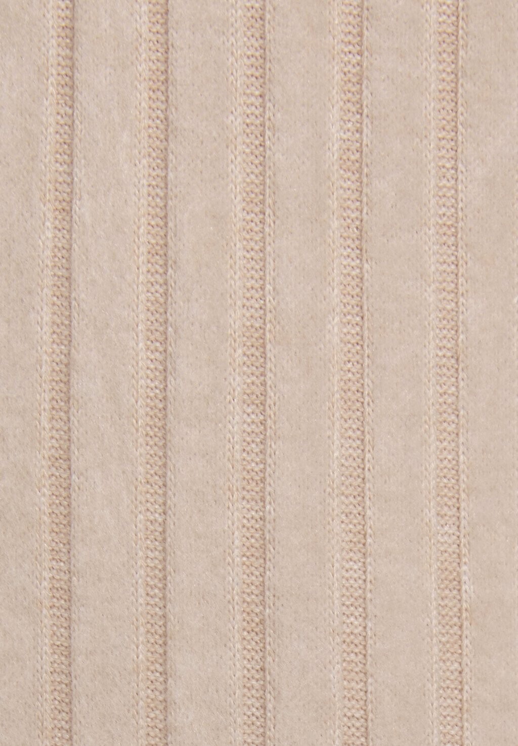 

Брюки для сна HOMEWEARHOSE LASCANA, бежевый