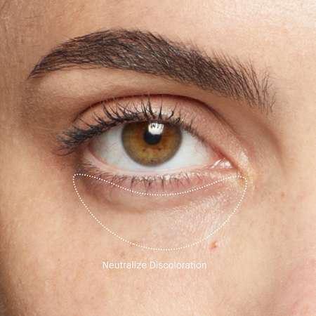 Корректор для тонуса кожи Bobbi Brown Skin Corrector Stick, Extra Light Bisque 3 g — фото 4