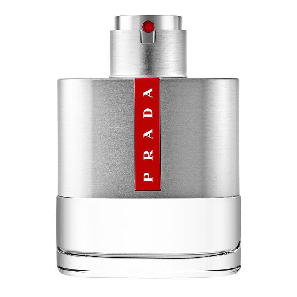 

Туалетная вода Prada Luna Rossa, 50 мл
