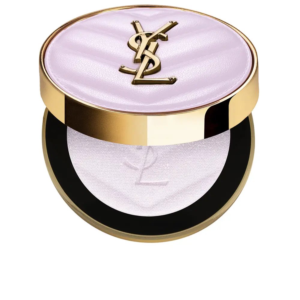 

Румяна Make me blush colorete Yves Saint Laurent, цвет 69-Lavender Lust, 1 шт.