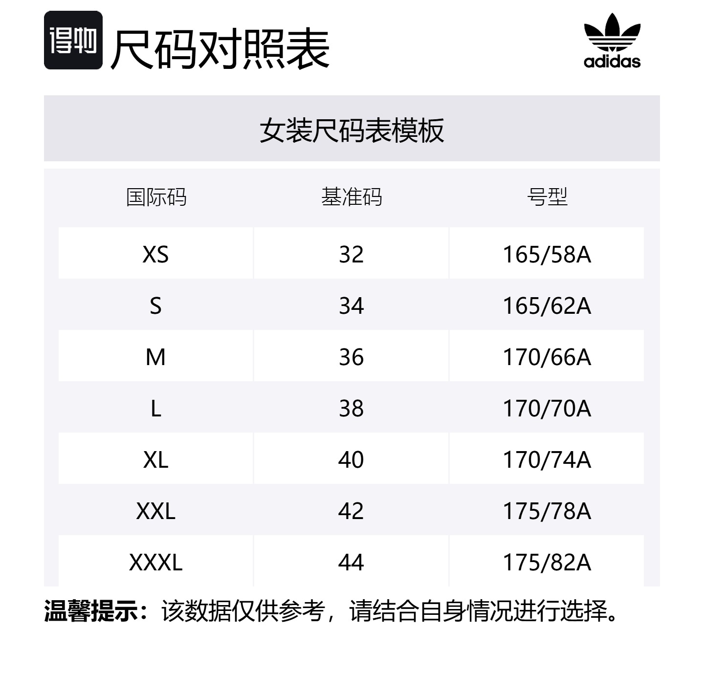 Adidas Originals Спортивные шорты Women's Black/White — фото 2
