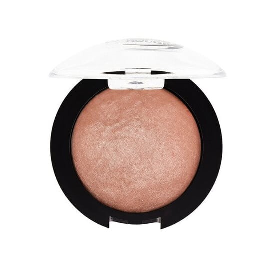 

Розовый 277, 1 шт. Hean, Baked Rouge