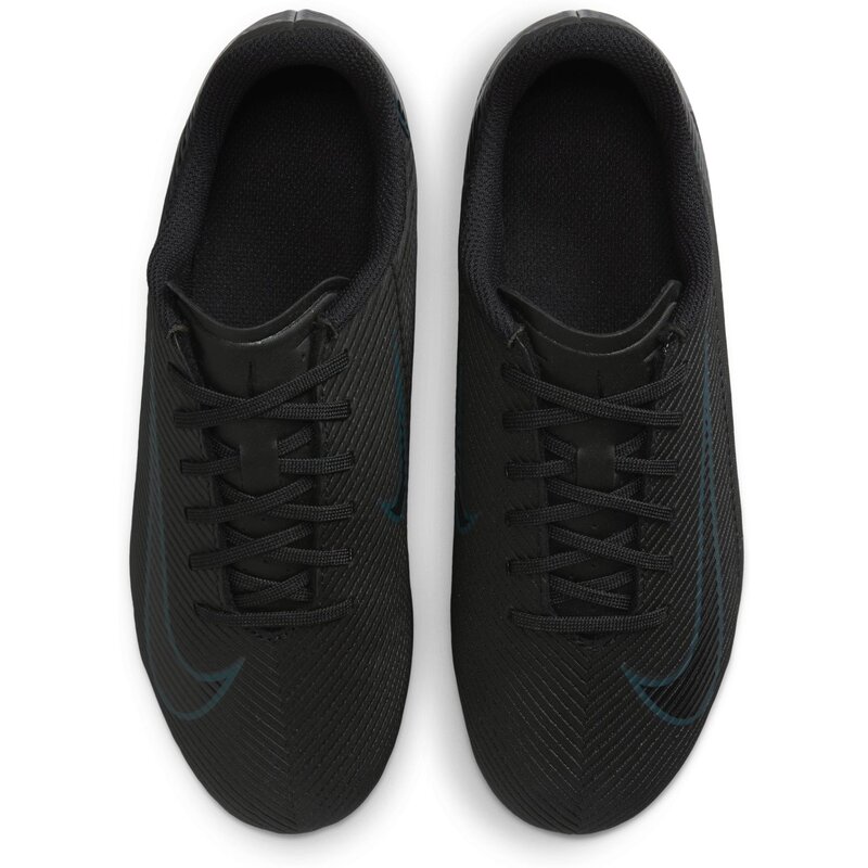 Fussball-Rasenschuhe Jr Vapor 16 клуб фг/мг Nike, мультиколор — фото 3