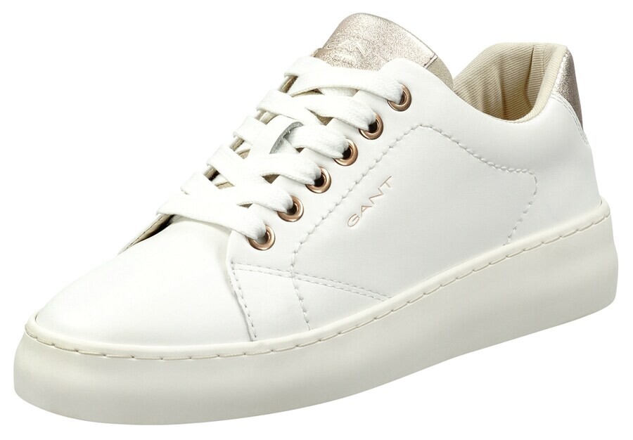 

Кроссовки GANT Sneakers, белый