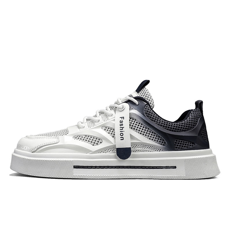 

Нескользящие, амортизирующие, устойчивые к истиранию, дышащие, низкие детские кроссовки для скейтбординга для подростков SNOOPY, черный