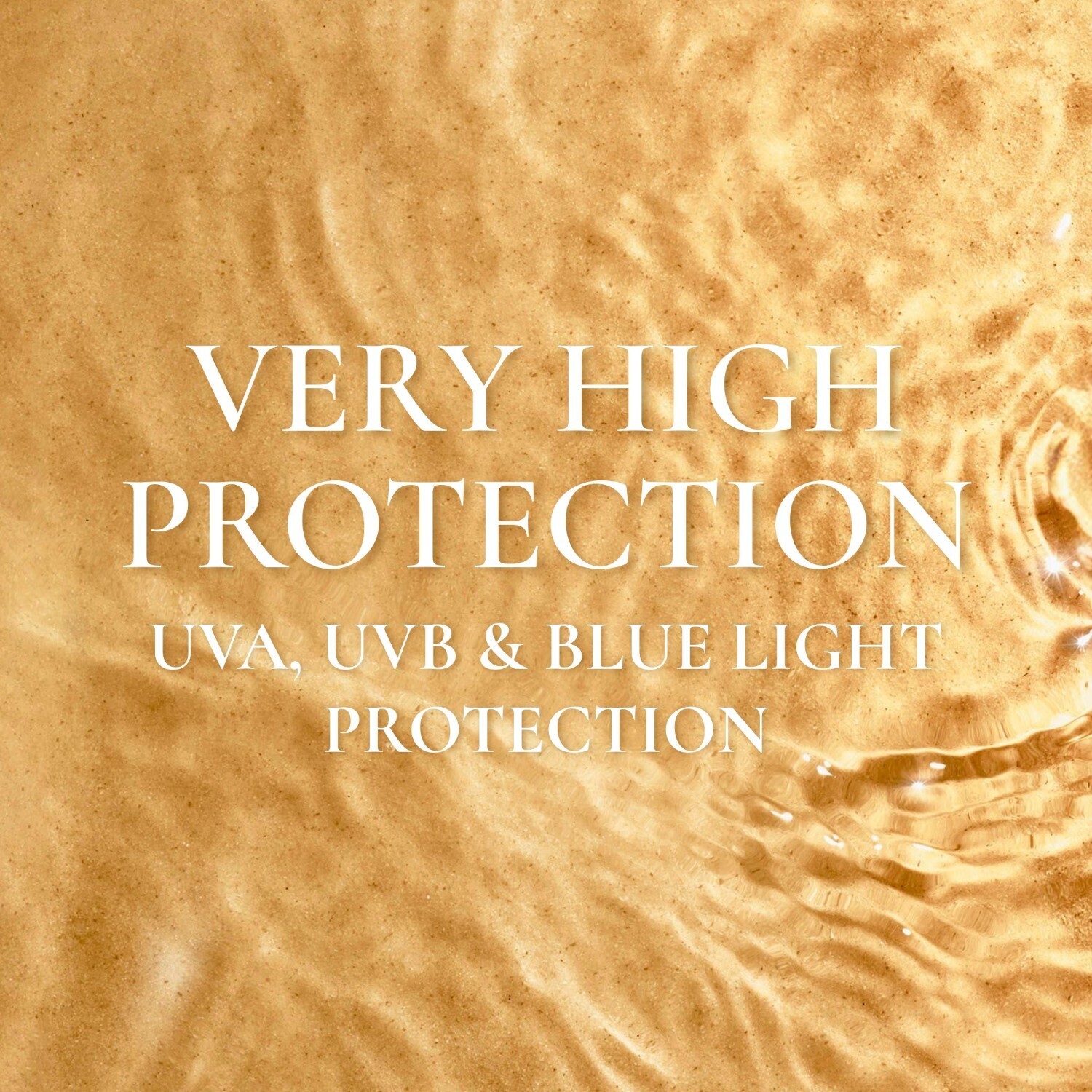Солнцезащитный крем sun spf50 Nuxe, объем 150 мл — фото 4