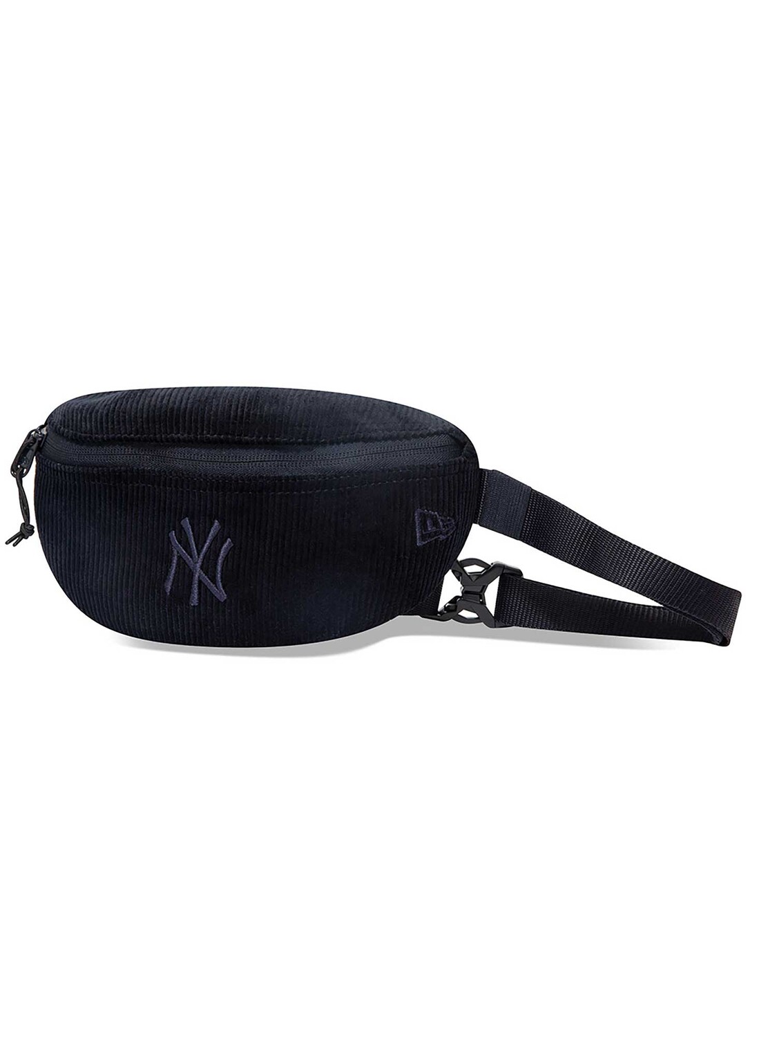 

Сумка New Era MLB CORD MINI, синий
