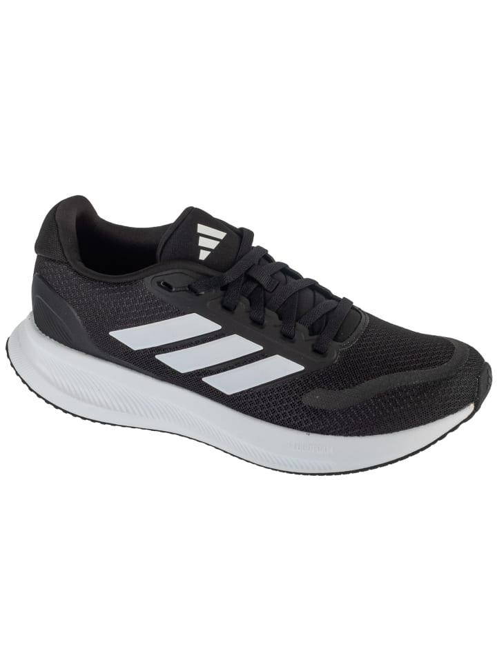 Беговые кроссовки Adidas Performance, черный