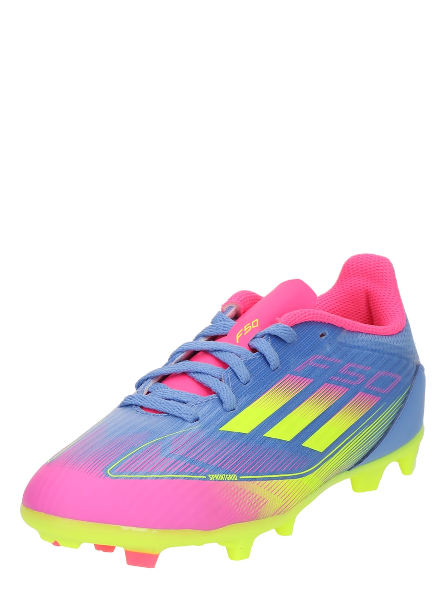 

Спортивные кроссовки ADIDAS PERFORMANCE F50 League, синий
