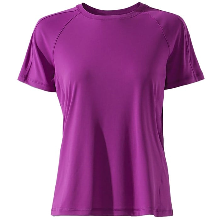 

Футболка Sloane - женская Wild Rye, Aster