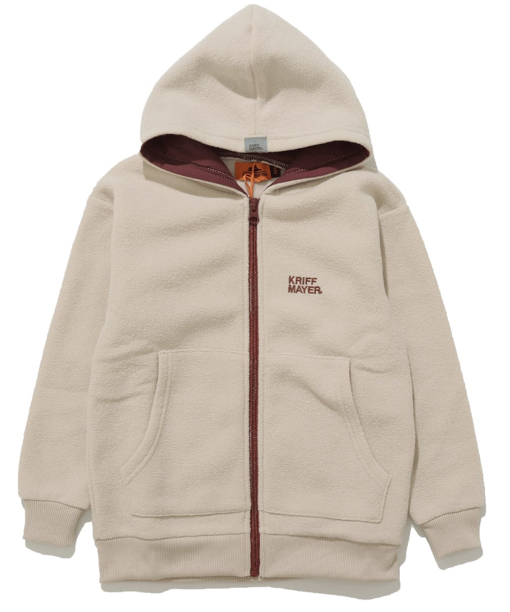 Карупока Парка Kriff Mayer, S/BEIGE