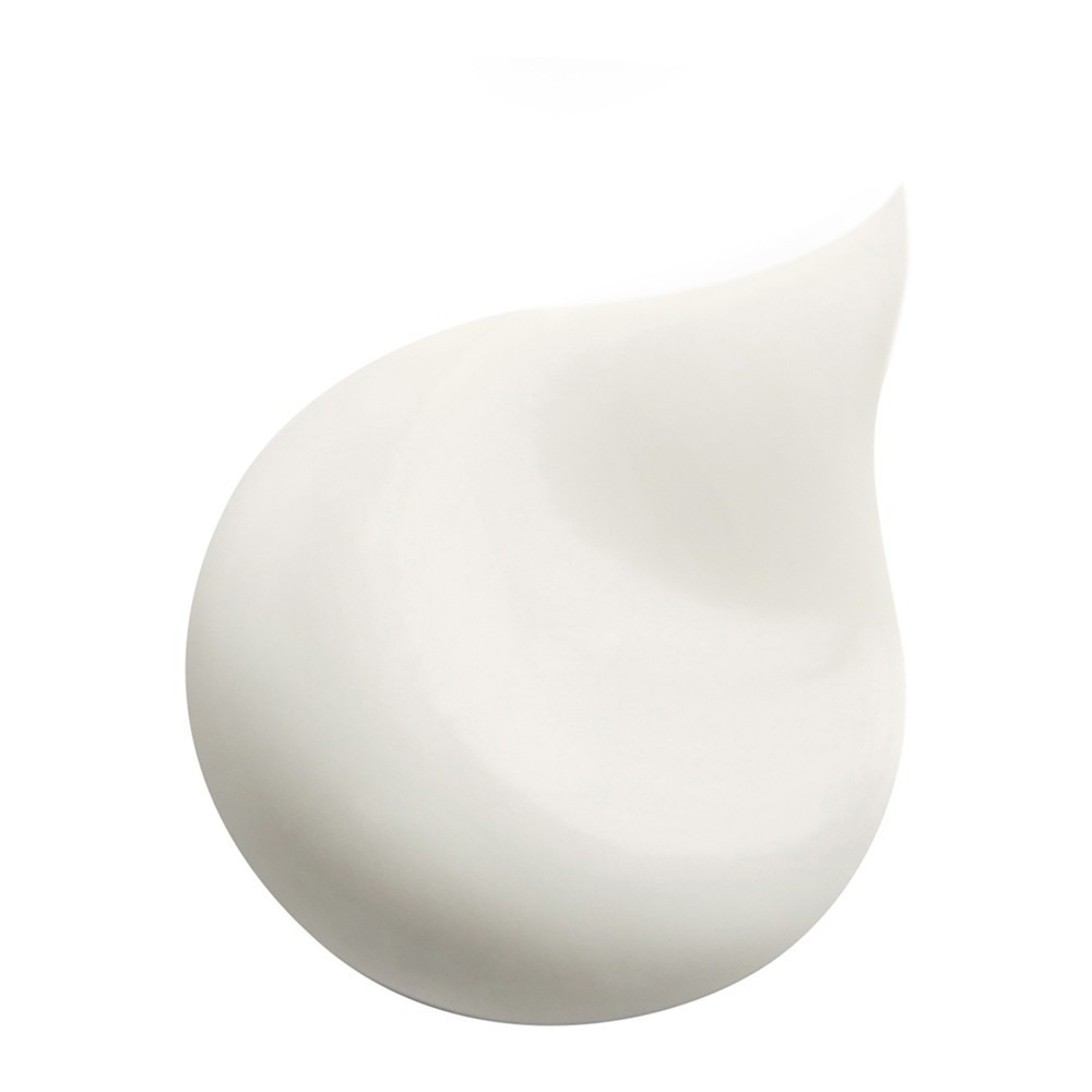 Маска для волос masque soin nutrition intense Hair Rituel By Sisley, объем 190 мл — фото 3