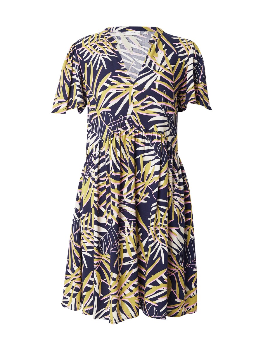 

Платье JDY JDYSTARR, ночной синий