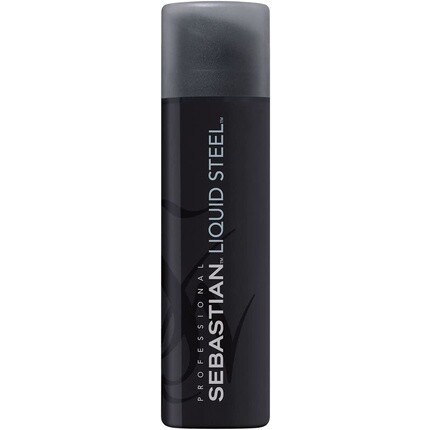 

Sebastian Form Гель сильной фиксации Liquid Steel 140мл
