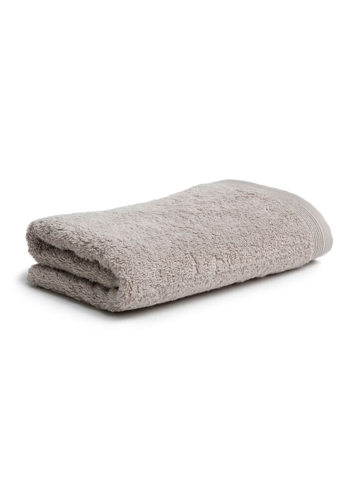 

Полотенце Möve, цвет cashmere