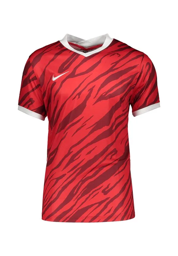 Футболка с принтом gx2 trikot fussball Nike Performance, Rot