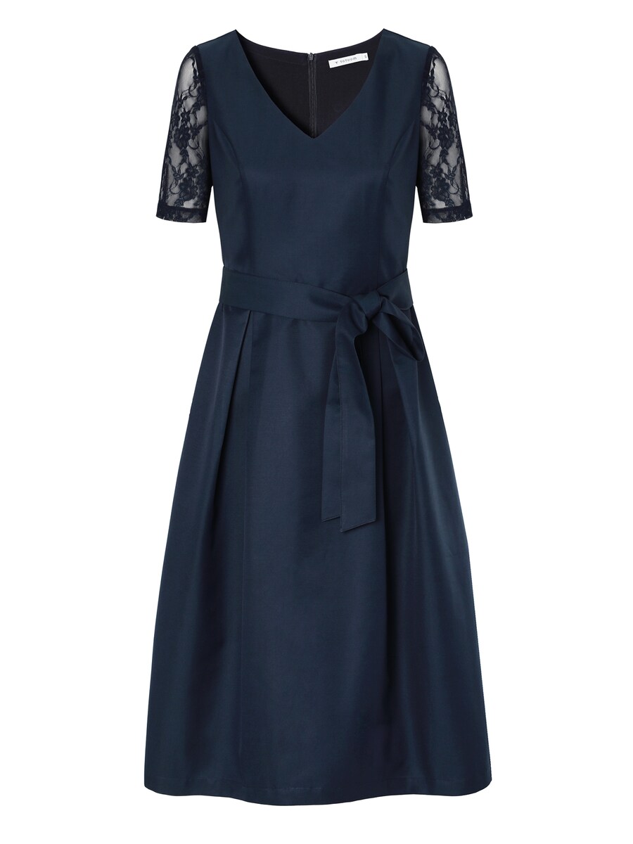 

Коктейльное платье TATUUM DUSTY, Navy