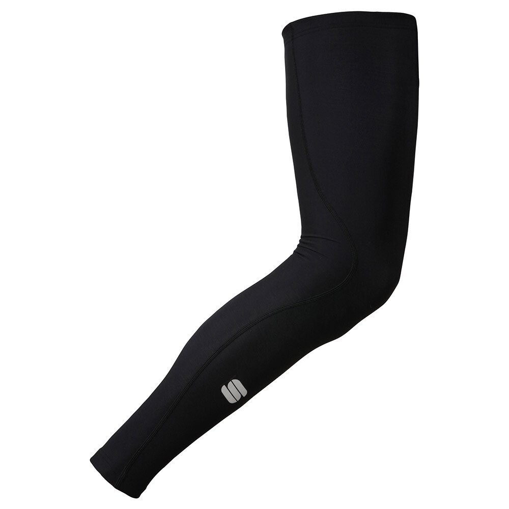 

Гетры Sportful Thermo Drytex, черный