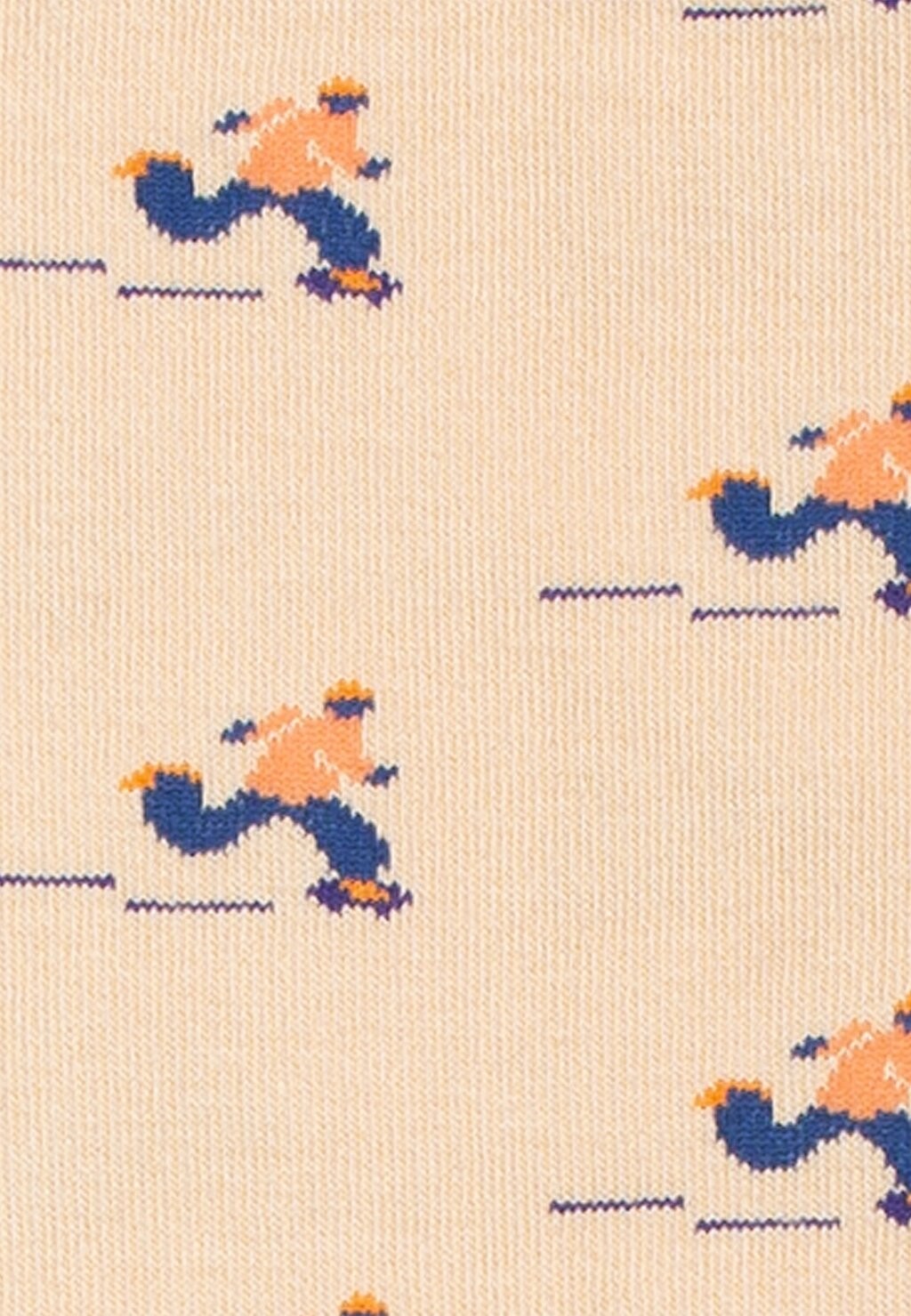 

Носки GIFT BOX 3ER SET-SPORTS ALL YEAR AROUND DillySocks, мультиколор