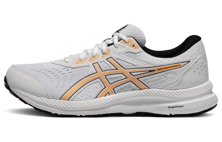 

Мужские беговые кроссовки Asics Gel-Contend 8