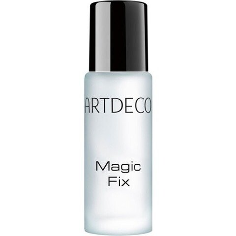 

Фиксирующая база, 5 мл Artdeco, Magic Fix