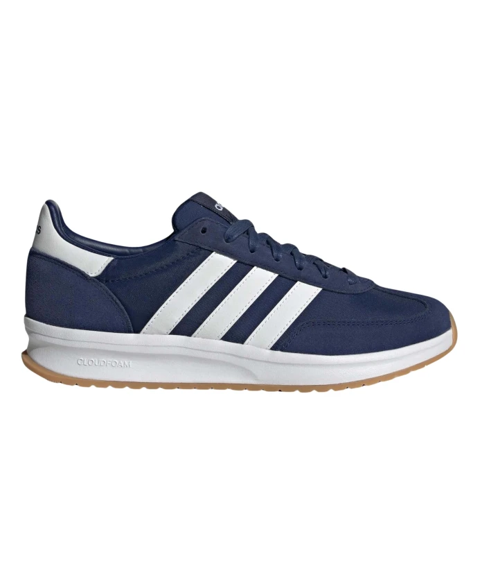 

Кроссовки Run 70s 2.0 Adidas, синий