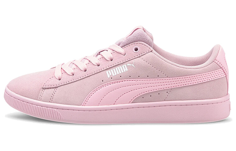 

Кроссовки PUMA Vikky V2 'Pink Lady' Women's