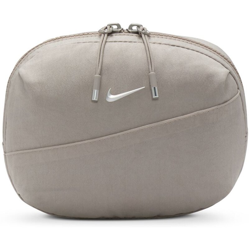 

Рюкзак Aura через плечо (2 л) Nike, мультиколор