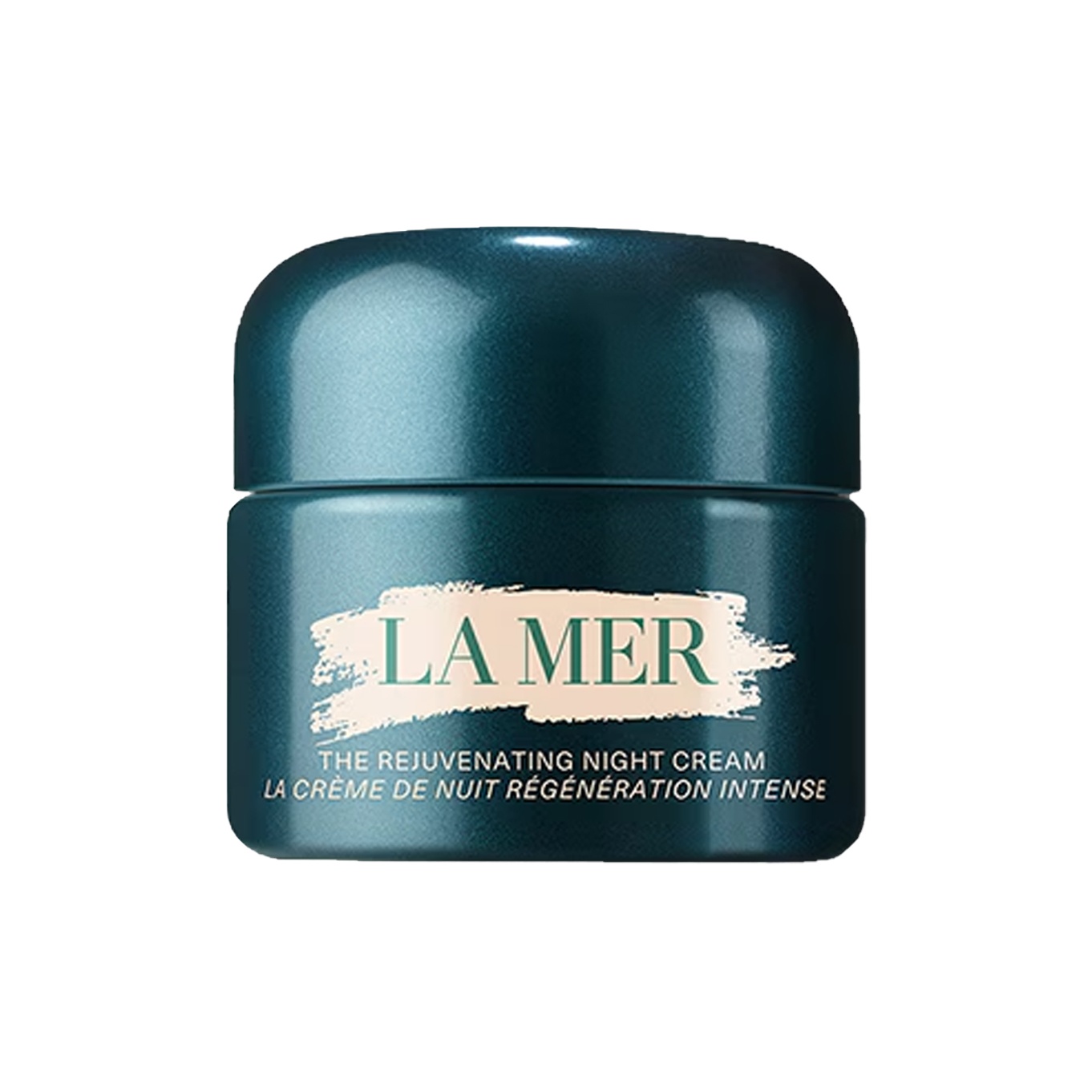Крем для лица La Mer — Miracle Face, 30 мл
