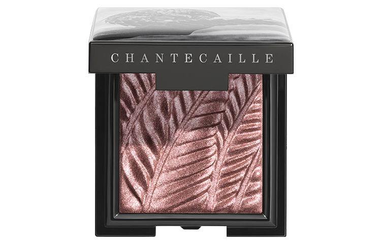 

Xiangtika Animal Collection мерцающие светящиеся тени для век стойкие контурирующие Chantecaille