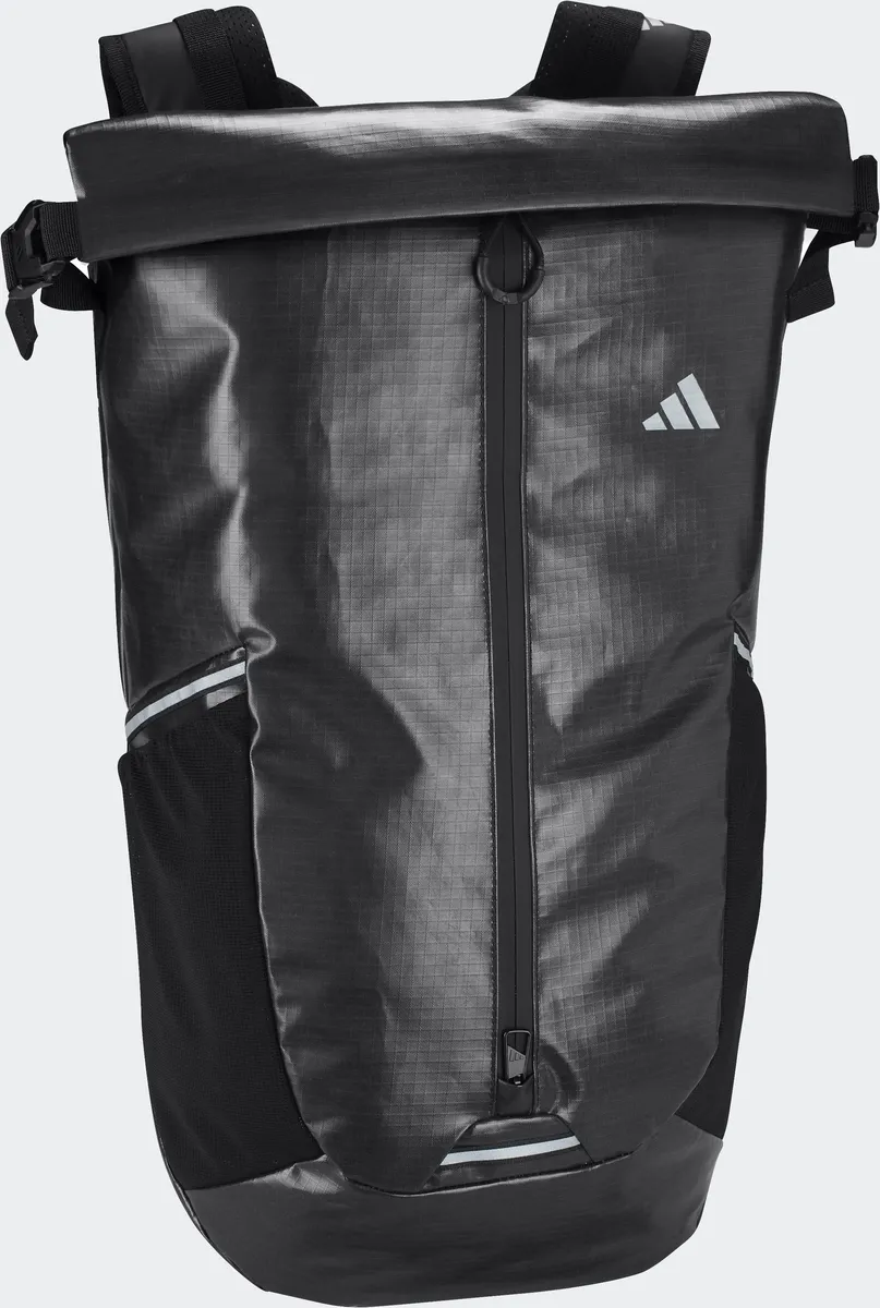 

Рюкзак adidas Performance "AP/SYST. БП ", черный