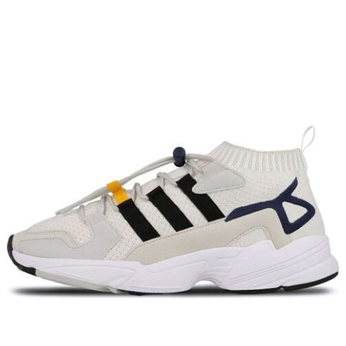 

Кроссовки сокол Adidas, белый
