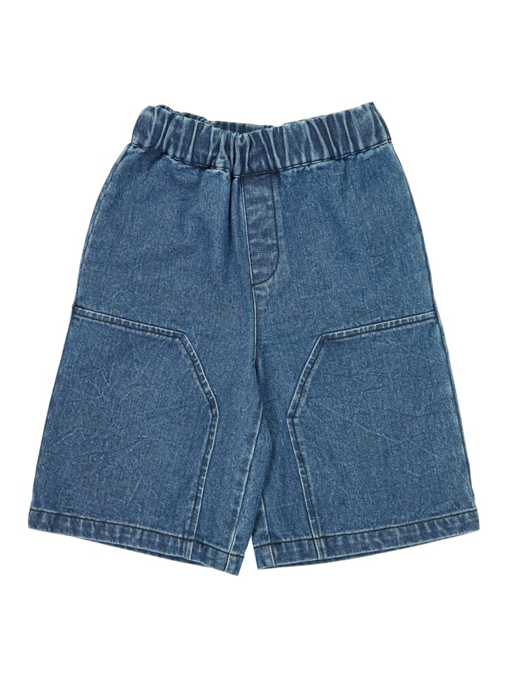 

Шорты JAM Generation