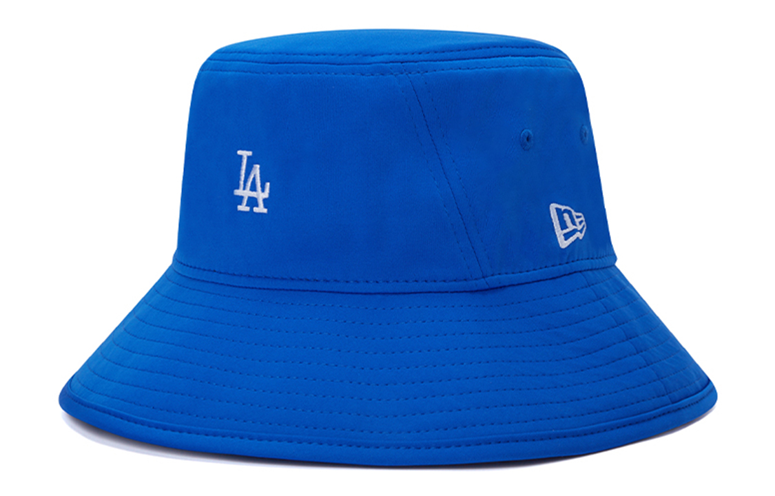 

New Era Панама, Dark Blue